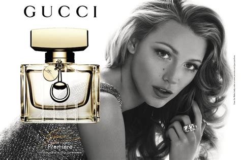 Парфюмерия Gucci – где купить по самой .